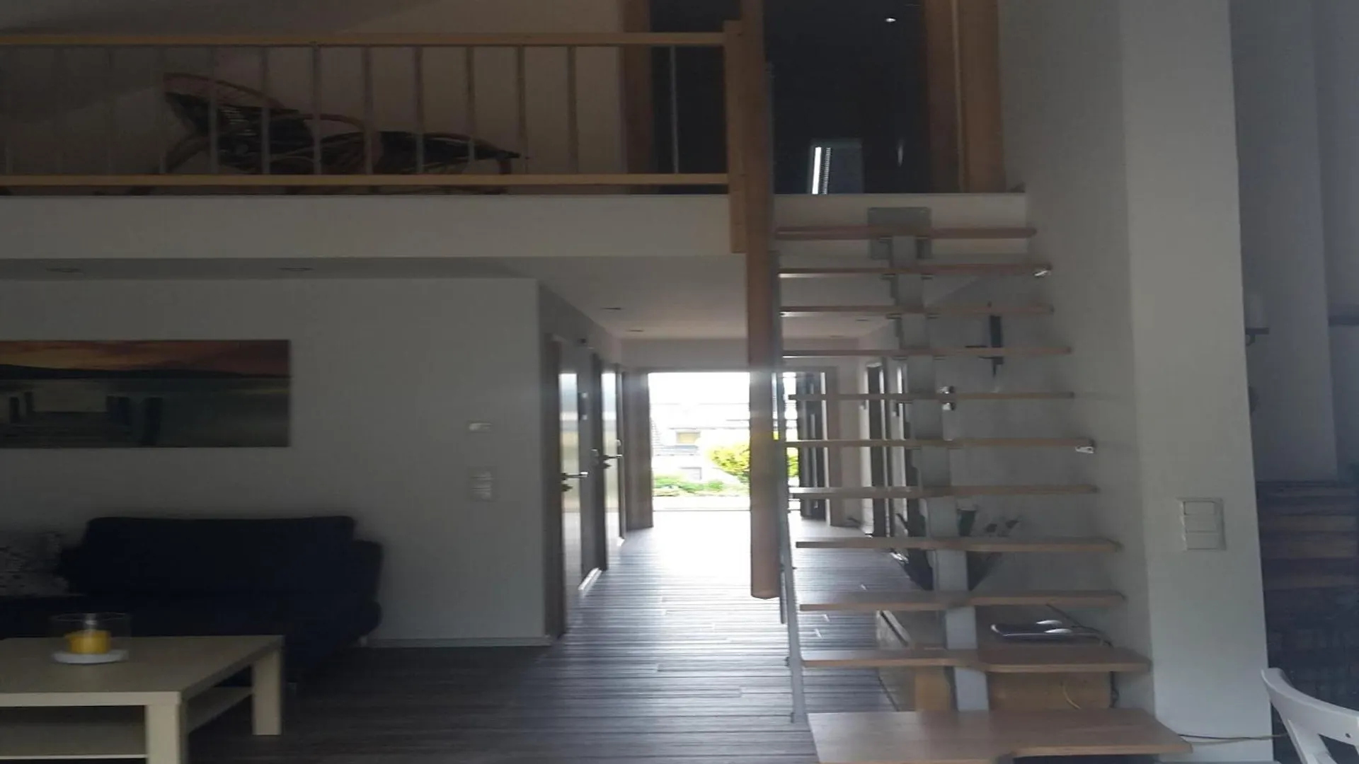 Detached Holiday Home In An Idyllic Quiet Location Kleinwinklarn